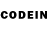 COCAIN Эквадор Basilisk fainted