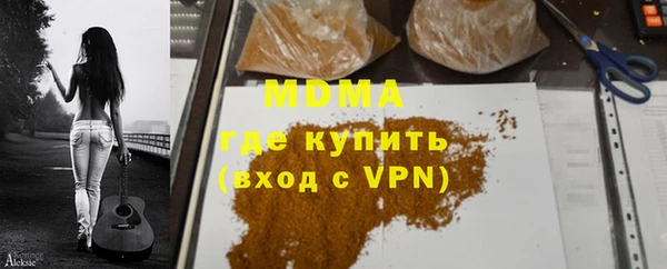 шишки Аркадак