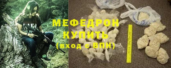 стаф Семилуки