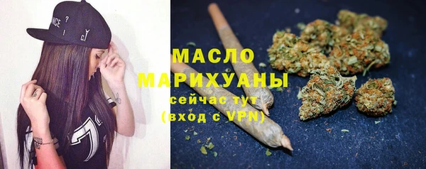 шишки Аркадак